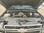 2006 Chevrolet Silverado K1500