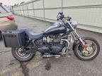 2009 Triumph Speed Master