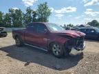2019 Dodge RAM 1500 Classic SLT