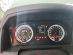 2014 Dodge RAM 2500 ST