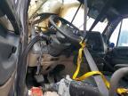 2013 Freightliner Cascadia Semi Truck