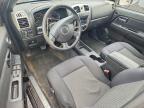 2008 Chevrolet Colorado