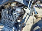 2006 Suzuki GS500 FK