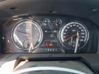 2012 Dodge RAM 2500 Laramie