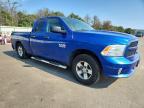 2017 Dodge RAM 1500 ST