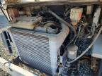 2006 Frht - Freightliner 2006 Freightliner MT45G Chassis Delivery Truck