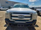 2012 Ford F350 Super Duty