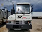 2022 Kalmar Ottawa T2 Yard Truck