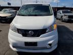 2021 Nissan NV200 S