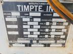 2007 Timpte TE Grain Trailer