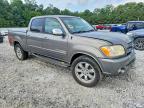 2006 Toyota Tundra Double Cab SR5