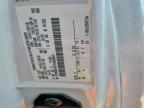 2023 Ford E350 Refrigerated BOX Truck
