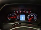 2015 Chevrolet Silverado K1500