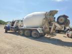 2015 Peterbilt 365 Ready MIX Truck