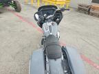 2026 Harley-Davidson Fltrx