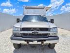 2003 Chevrolet Silverado C1500