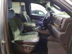 2024 Chevrolet Silverado K1500 ZR2