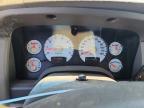 2003 Dodge RAM 2500 ST