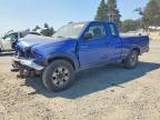 1998 Nissan Frontier XE