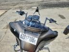 2021 Harley-Davidson Flhx