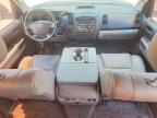 2011 Toyota Tundra Double Cab SR5