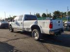 2008 Ford F350 SRW Super Duty