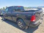 2018 Dodge RAM 1500 ST
