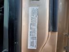 2021 Ptrb 2021 Peterbilt 567 Semi Truck