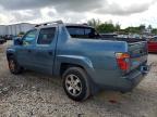 2006 Honda Ridgeline RT