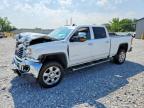 2017 GMC Sierra K2500 SLT