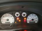 2004 Ford Ranger