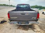 2003 Dodge RAM 2500 ST