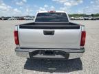 2010 Chevrolet Silverado C1500 LS
