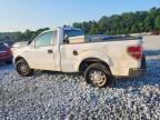 2014 Ford F150