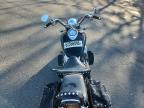 2006 Yamaha XVS1100 A