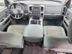 2014 Dodge RAM 1500 SLT