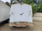 2007 GMC C4500 C4C042