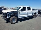 2024 Ford F250 Super Duty
