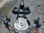 2008 Harley-Davidson XL1200 L