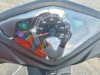 2023 Tztc Scooter