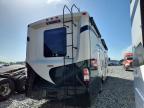 2016 Thor Motor Coach Miramar RV