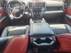 2019 Dodge RAM 1500 Rebel