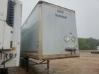 2008 Great Dane 2008 Great Dane DRY Van Trailer