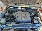 2013 Toyota Tacoma V6