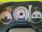 2006 Ford F150 Supercrew
