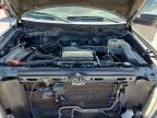2010 Ford F150