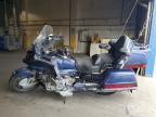 1988 Honda Gl1500