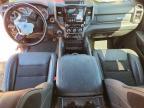 2021 Dodge RAM 1500 BIG HORN/LONE Star
