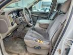 2004 Dodge RAM 1500 ST