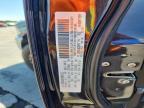 2014 Dodge 2500 Laramie